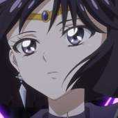 Avatar for stracciateIIa