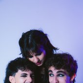 IMG_9746-min.JPEG