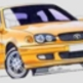 Avatar for plush2005
