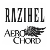 Razihel & Aero Chord.png