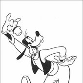 Pippo2