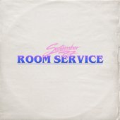 Room Service