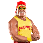 hulk-hogan.png