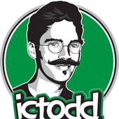 Avatar de ictodd