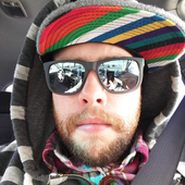 Avatar for ph2