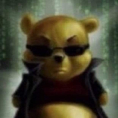 Avatar di LowySlow
