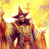 Goldener_Reiter 的头像