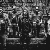 Hell Militia
