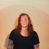 Bolinas, the moniker of Kansas City, Missouri based songwriter Chris Thomas