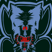 Avatar for sosyopatkelebek