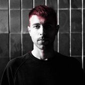 avatars-sM4lZQ8z7fe9oOlc-JnVJZQ-t500x500.jpg