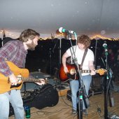Harvest of Hope Fest 03/06/2009
