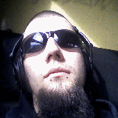 Avatar de csigagrind