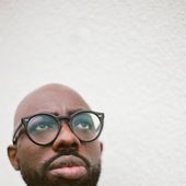 Ghostpoet