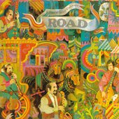 Road
