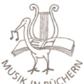 Avatar di MusikInBuechern