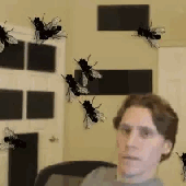 Avatar for Karma_Idiot
