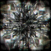 Inhumation