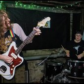bandcamp image.jpg