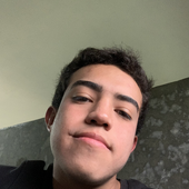 albertohaaro 的头像