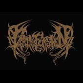 Death's Forsaken_logo.jpg