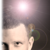 Avatar für Artyomich