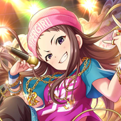 Avatar for five-ex-gee