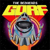 GORF