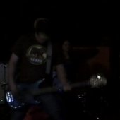 The Worthwhile Fight live @ Nanuet Arcade 3