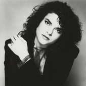 Rosanne Cash