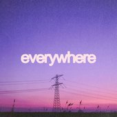 Everywhere