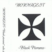 Blask Pioruna