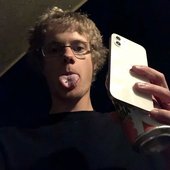 452051242_475986761837056_7407909552437421420_n.jpeg