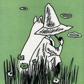 Porporato 的头像