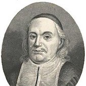 Paul Gerhardt