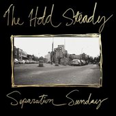 Separation Sunday (20 Year Anniversary Edition)