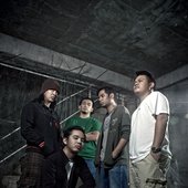 Photo by Britton Go
