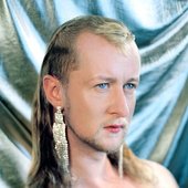 colin1.jpg