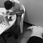 imagem_2023-09-03_114743610.png
