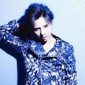 1598231942-20200823-matsuoka-mitsuru.jpg