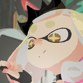 Avatar for soapiedetergent