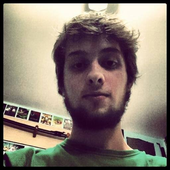 Avatar for gustavo_roselli