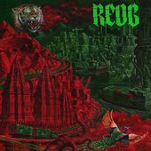 Reog