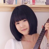 Han Hui Jeong