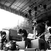  Brutal Assault Festival 2009