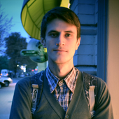 Avatar for Novickiy55