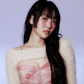 [LOOP] SCAN