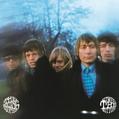 Between the Buttons