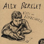 Lists and Listlessness