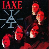 IAXE